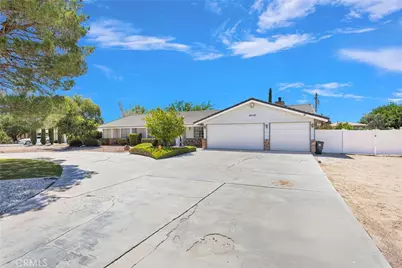 20187 Itasca Road, Apple Valley, CA 92308 - Photo 5