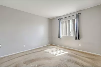 15143 Arcadian, Adelanto, CA 92301 - Photo 19