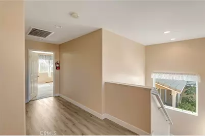 15143 Arcadian, Adelanto, CA 92301 - Photo 25