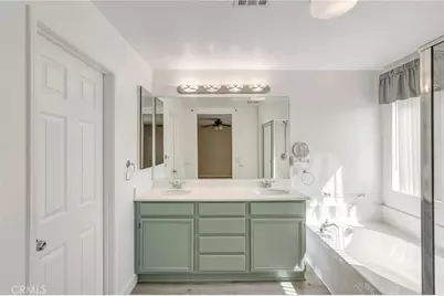 15143 Arcadian, Adelanto, CA 92301 - Photo 11
