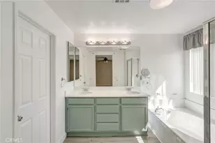 15143 Arcadian, Adelanto, CA 92301 - Photo 11