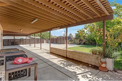 15143 Arcadian, Adelanto, CA 92301 - Photo 31