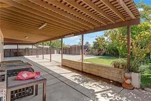 15143 Arcadian, Adelanto, CA 92301 - Photo 31