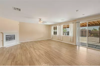 15143 Arcadian, Adelanto, CA 92301 - Photo 3