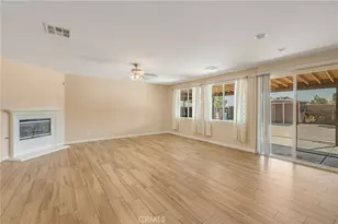 15143 Arcadian, Adelanto, CA 92301 - Photo 3