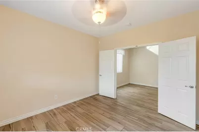 15143 Arcadian, Adelanto, CA 92301 - Photo 13
