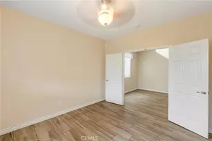 15143 Arcadian, Adelanto, CA 92301 - Photo 13