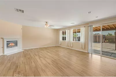 15143 Arcadian, Adelanto, CA 92301 - Photo 21