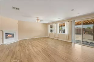 15143 Arcadian, Adelanto, CA 92301 - Photo 21