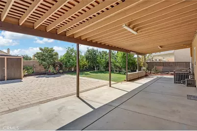 15143 Arcadian, Adelanto, CA 92301 - Photo 5