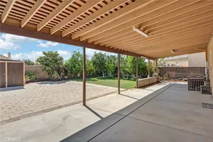 15143 Arcadian, Adelanto, CA 92301 - Photo 5