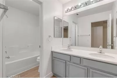 15143 Arcadian, Adelanto, CA 92301 - Photo 27