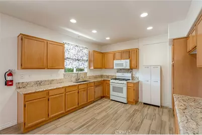 15143 Arcadian, Adelanto, CA 92301 - Photo 33