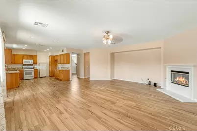 15143 Arcadian, Adelanto, CA 92301 - Photo 7