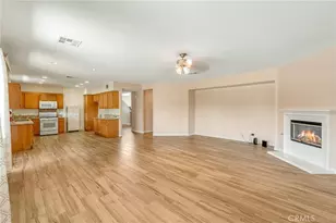 15143 Arcadian, Adelanto, CA 92301 - Photo 7