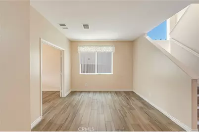 15143 Arcadian, Adelanto, CA 92301 - Photo 9