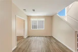 15143 Arcadian, Adelanto, CA 92301 - Photo 9
