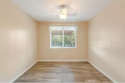 15143 Arcadian, Adelanto, CA 92301 - Photo 41