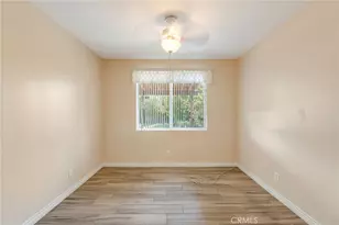 15143 Arcadian, Adelanto, CA 92301 - Photo 41