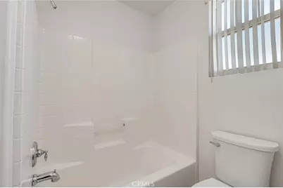 15143 Arcadian, Adelanto, CA 92301 - Photo 15