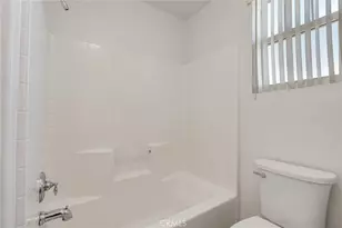 15143 Arcadian, Adelanto, CA 92301 - Photo 15