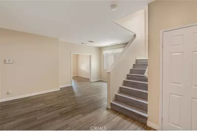 15143 Arcadian, Adelanto, CA 92301 - Photo 37