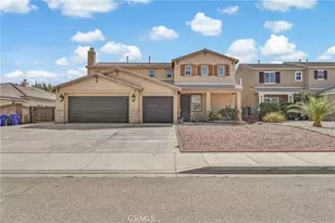 15143 Arcadian, Adelanto, CA 92301 - Photo 35
