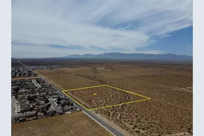 4 Aster, Adelanto, CA 92301 - Photo 3