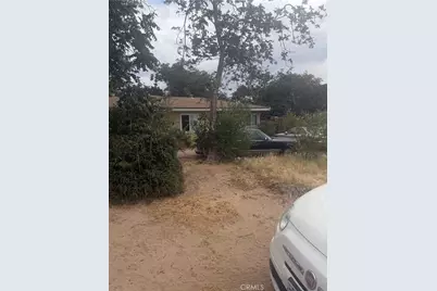 18744 Juniper Street, Hesperia, CA 92345 - Photo 1