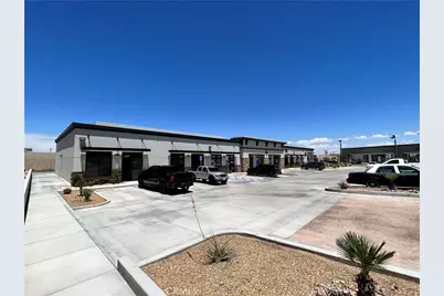 15420 Tamarack #103, Victorville, CA 92392 - Photo 1