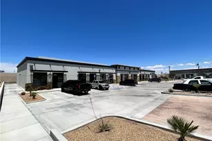 15420 Tamarack, Victorville, CA 92392 - Photo 1