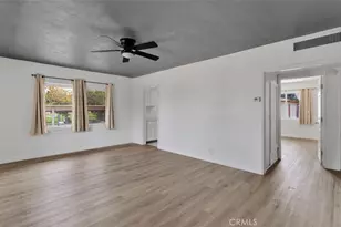 16777 Merrill, Victorville, CA 92395 - Photo 5