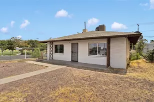 16777 Merrill, Victorville, CA 92395 - Photo 3