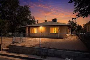 16777 Merrill, Victorville, CA 92395 - Photo 1