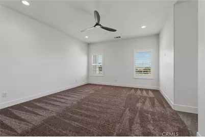 12026 Belmont Road, Oak Hills, CA 92344 - Photo 29