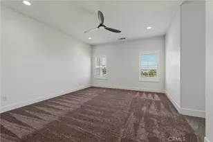 12026 Belmont Rd, Oak Hills, CA 92344 - Photo 29