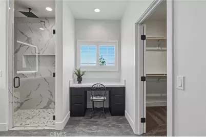 12026 Belmont Road, Oak Hills, CA 92344 - Photo 33