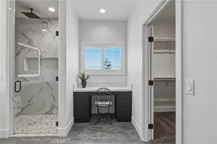 12026 Belmont Rd, Oak Hills, CA 92344 - Photo 33