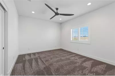 12026 Belmont Road, Oak Hills, CA 92344 - Photo 25
