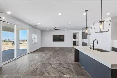 12026 Belmont Road, Oak Hills, CA 92344 - Photo 7