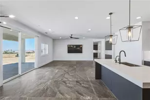 12026 Belmont Rd, Oak Hills, CA 92344 - Photo 7
