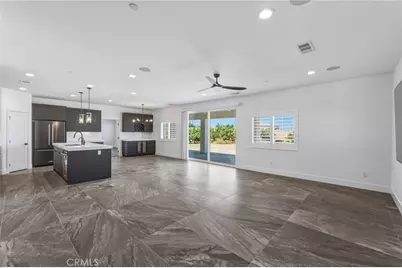 12026 Belmont Road, Oak Hills, CA 92344 - Photo 3
