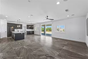 12026 Belmont Rd, Oak Hills, CA 92344 - Photo 3