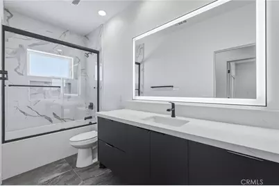 12026 Belmont Road, Oak Hills, CA 92344 - Photo 27