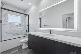 12026 Belmont Rd, Oak Hills, CA 92344 - Photo 27