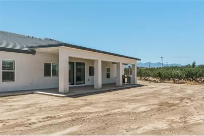 12026 Belmont Road, Oak Hills, CA 92344 - Photo 45