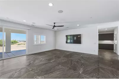 12026 Belmont Road, Oak Hills, CA 92344 - Photo 5