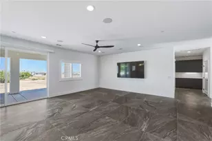 12026 Belmont Rd, Oak Hills, CA 92344 - Photo 5