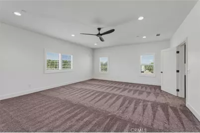 12026 Belmont Road, Oak Hills, CA 92344 - Photo 21