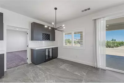 12026 Belmont Road, Oak Hills, CA 92344 - Photo 19